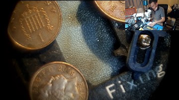 iPad Air 2 Nand repair after previous attempt