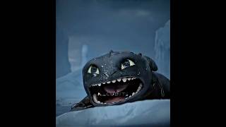 βSHE RECOGNIZED SOMETHING IN HIMβ€οΈβπ©Ήβ | How to Train Your Dragon | Headlights(Slowed) #edit #shorts βSHE RECOGNIZED SOMETHING IN HIMβ€οΈβπ©Ήβ | How to Train Your Dragon | Headlights(Slowed) #edit #shorts