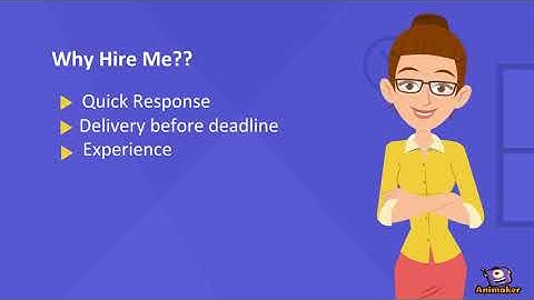 Add 100 Products Into Shopify And Woocommerce Store