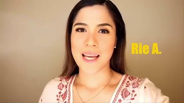 ATM testimonial Unity Network