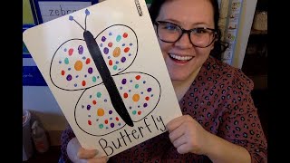 Following Directions & Counting in a Directed Draw