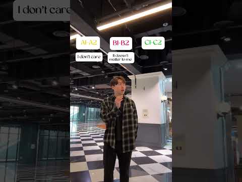 #english #английский #английскийдляначинающихвзрослых #английскийonline