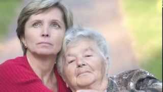 TV Commercial