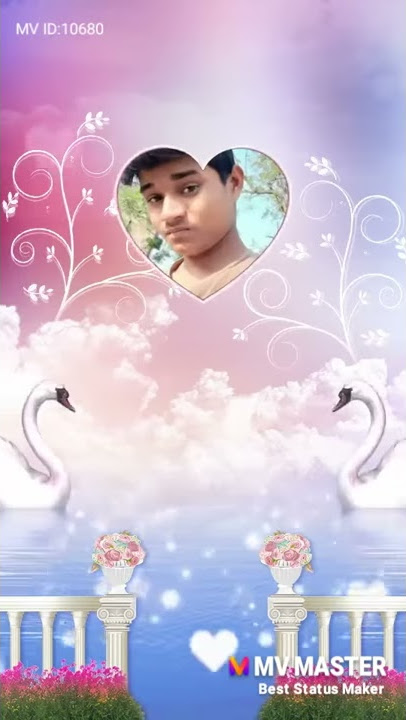 #tik tok video# janam janam janam sath chalna mere