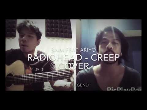 DI RUMAH AJA