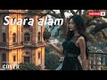 SUARA ALAM - (COVER BY CLAAZZ MUSIK)