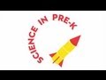 view Science in Pre-K digital asset number 1