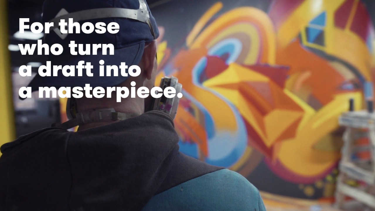 The new SEAT Arona has launched in Barcelona. | SEAT