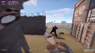 RUST Highlights #16 by krot