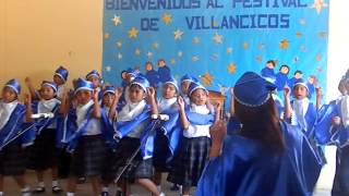 villancico 10017.MP4