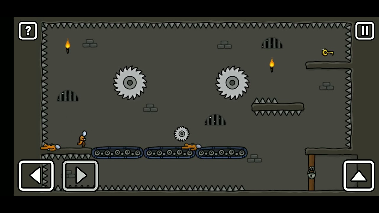 Как пройти уровень 256 One level 3. Stickman 3. 