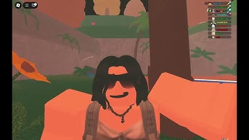 Roblox Doodle World Gameplay Walkthrough Part 30