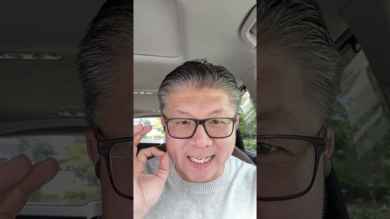 Пророческое слово: Вы видите число 33 или 333? Бог призывает вас к выравниванию и ускорению.