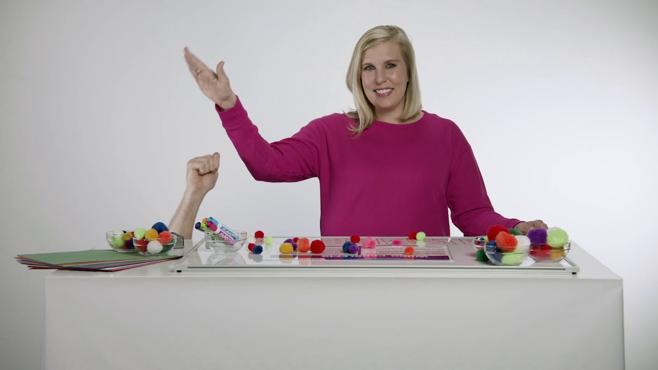 Squixy Battle for All Time(s)! - Mission 4 Tutorial