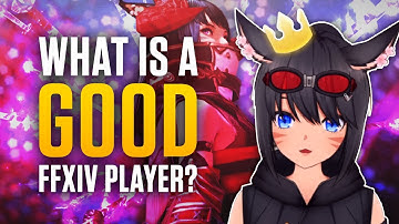 Being A "Good" Player Isn
