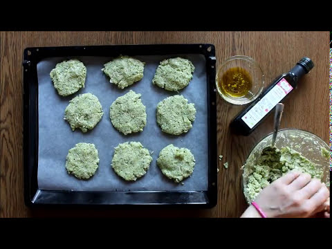 Video: Hitra Večerja S Preprostimi Sestavinami: Recepti Po Korakih S Fotografijami In Video Posnetki