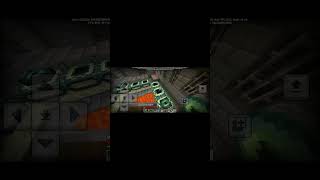 minecraft stronghold dark secret 😮