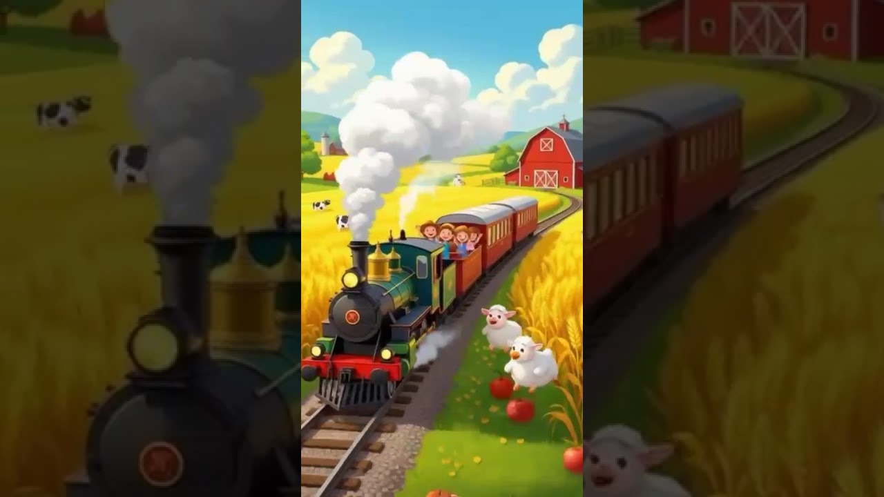 Dosra Kalma Shahadat | 2nd Kalima | 3D Animation 