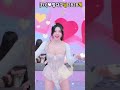 [PandaClass] [KBJTV] [pandaliving] Jinricp #girlgroup #fancam #pandaliving #PandaClass #kbj #kbjtv