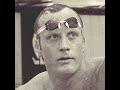 Dan kowalskis most memorable swim sets