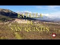 Batalla de San Quintín. José Javier Esparza