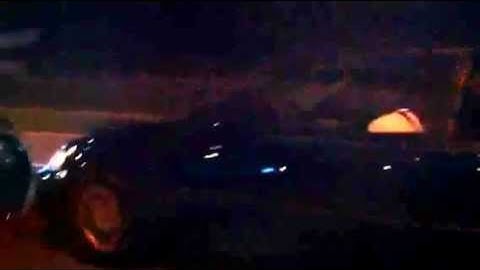 Gsr Civic vs k20 Rsx