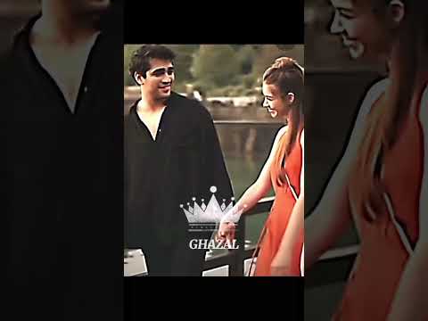 افرااامييي فديت تركيا تصميمي طائر الرفراف طائر الصباح جان مارت ديميت افرا