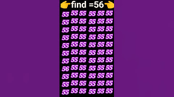 Find the odd number #maths #riddles #puzzle #knowledge #gk #quotes #viralshort Part 614