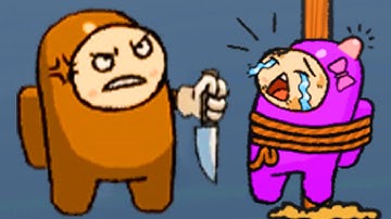 Thief Puzzle 2: Impostor Puzzle - Level 59-100 Answers - Android Gameplay Walkthrough HD