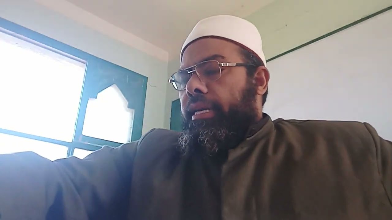 جواز تعدد الخبر