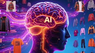 Next-Gen Ai Folding Machines The Future Of Apparel Manufacturing