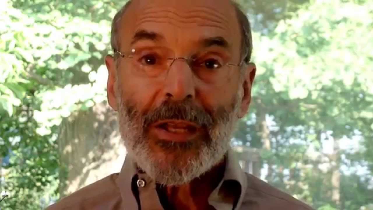 Broccoli: Great Food for Your Skin ~ Best Natural Skincare Diet