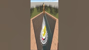 TUNG TUNG TUNG SAHUR  following Kirby #garrysmod #gmod #memes #nextbots #tungtungtungsahur #kirby