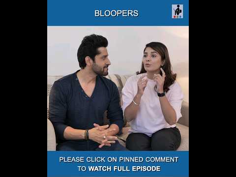 BLOOPERS | ALADDIN KA CHIRAG | Comedy Short Film | SIT #shorts #comedy @ShittyIdeasTrending