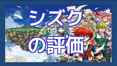 白猫 シズク クリスマス 白猫 シズク クリスマス