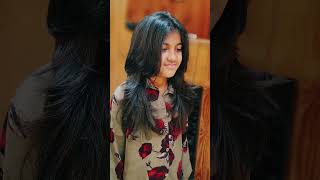 #layers #haircut