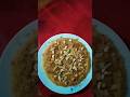 রাজকীয় নবাবি সেমাই।#nobab#semai_recipe #shorts #shortsviral#foryou #tranding #food#recipe #handmade