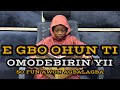Eyin Ololufẹ Ikanni Yii Kosi Kekere Adura ẹma Jẹ Ka Foju Di Alejo Wa ẹ Jẹ Ka Beere Ohun Ti Aba Fẹ Eyin Ololufẹ Ikanni Yii Kosi Kekere Adura ẹma Jẹ Ka Foju Di Alejo Wa ẹ Jẹ Ka Beere Ohun Ti Aba Fẹ