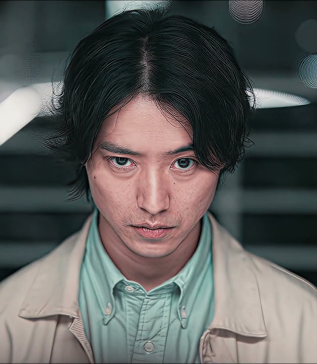 「 ARISU ☠️ 」- ALICE IN BORDERLAND SEASON 3 EDIT #SHORTS #ARISU #SHORT