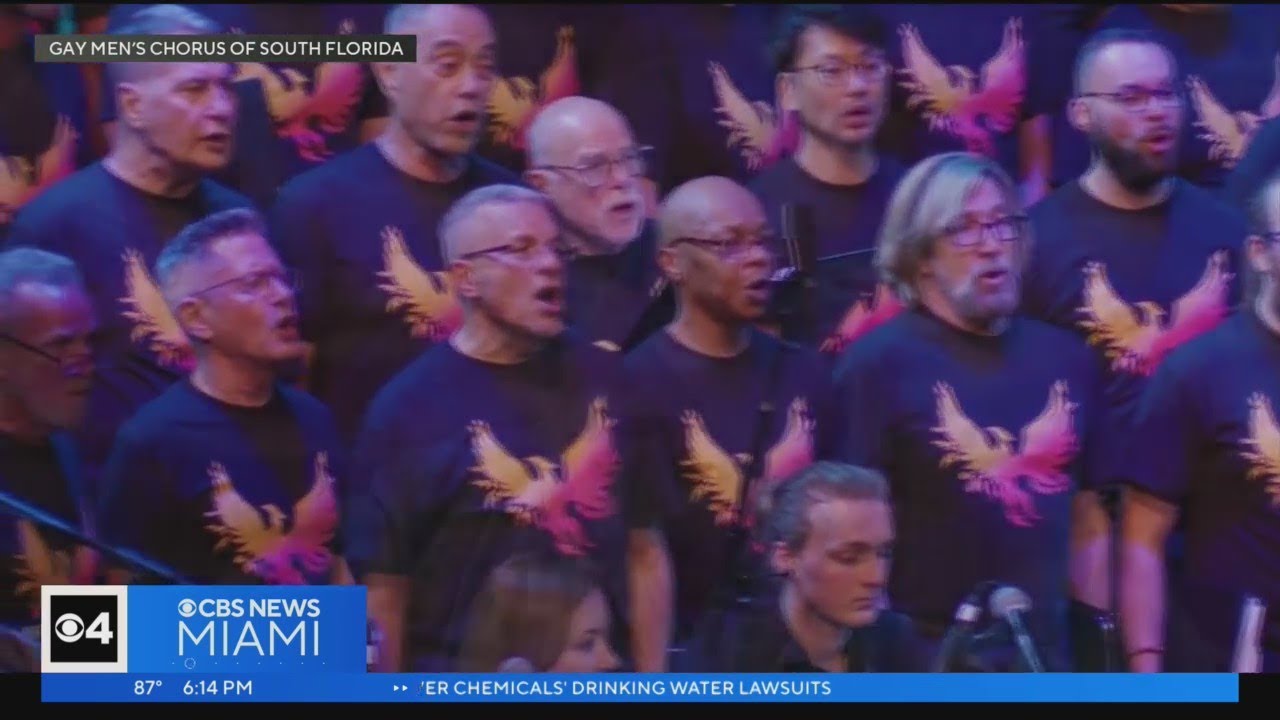 South Florida Symphony Orchestra Gay Men s Chorus Of South Florida south-florida-symphony-orchestra-gay-men-s-chorus-of-south-florida