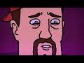 [adult swim] - Royal Crackers Season 2 Episode 3 Promo