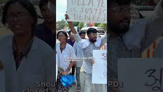 Healthcare After Rgk Hospital Incident Hospital Vlog