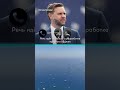 США и Иран подпишут соглашение о прекращении войны