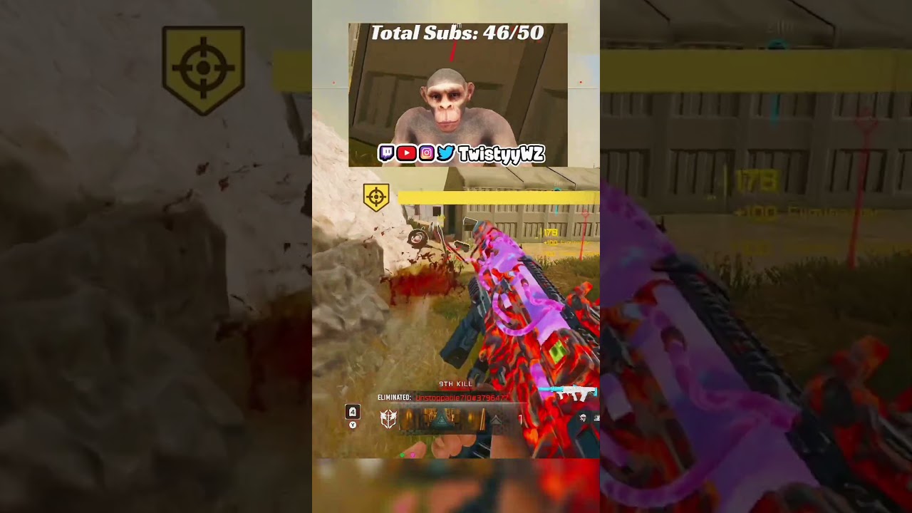 ДЕНЬ 20 ЕЖЕДНЕВНЫХ ПУБЛИКАЦИЙ В 2025 ГОДУ😭🙏🏼 