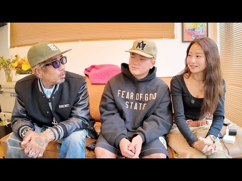 村田親子 - YouTube