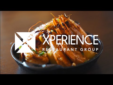 Xperience Restaurant Group