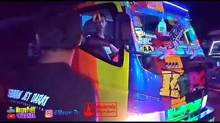 Story Wa - Perjuangan Sia-sia