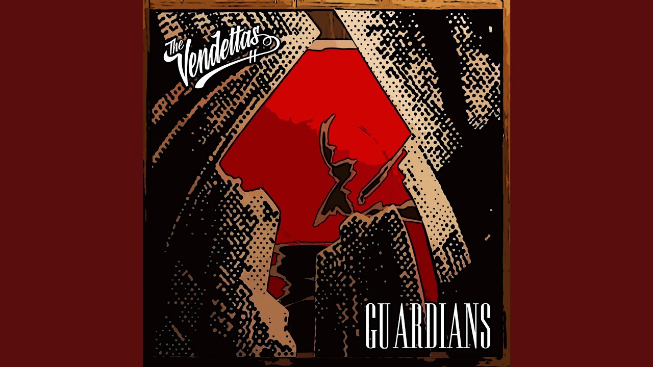 Watch Guardians on YouTube Watch Guardians on YouTube