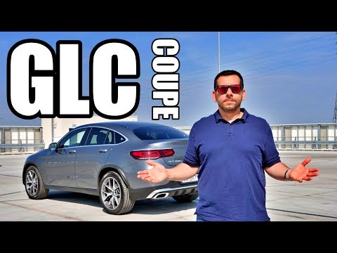 mercedes-benz-glc-coupe-2020-(eng)---test-drive-and-review