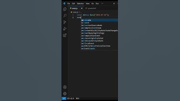 Javascript Date Object Method #62 #viral #shorts #youtube #javascript #trending #like